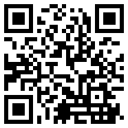 Teams视频会议软件app安卓版下载v1.0.0.20