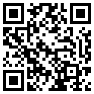 短视频素材app免费版v22.01.13