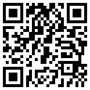 XKVideoWallpaer（星空视频壁纸app
