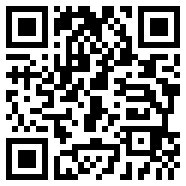 蘑菇视频免费下载安卓版v1.0appv1.2.7