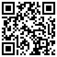 SEO优化视频教程app安卓版v1.0.1