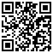 即刻视频铃声app免费下载1.0.0