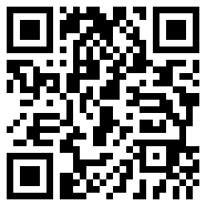 西瓜视频横屏版app官方下载v1.0.0