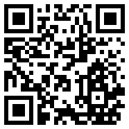Likee短视频app手机版v3.25.1