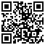 JMCOMIC.2.0.MIC1.6.8