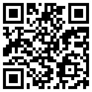 L视频app安卓版v1.0