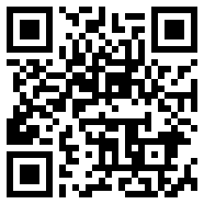 VideoFlyer(VideoFlyer