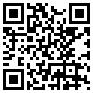 uz影视app