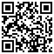 花小游直播