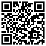 全民短剧app