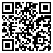 twitter推特app