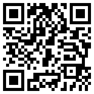 Vidhub