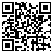 新图图TV官方版app