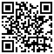 麻豆禁漫app