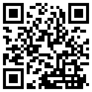 秀点app