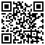 EMO派对app