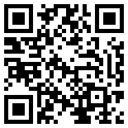 麦趣app
