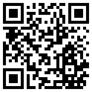 本地爱遇聊app