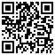 探花交友app