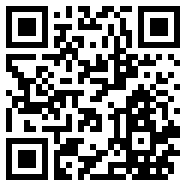 一起交友官方版