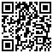 聊欢app