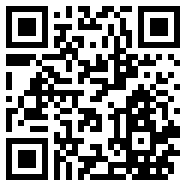 Vvchat最新版本