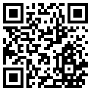 本地寻爱app