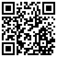 美遇交友app