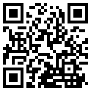 春苑app