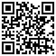 绿茶567app