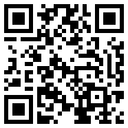 窝窝社区app最新版