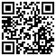 甜颜app交友最新版