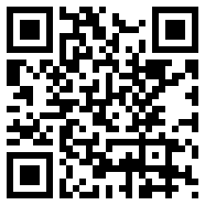 趣约会app