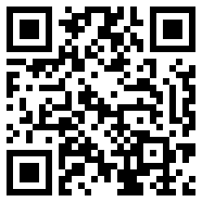 月牙交友app正版