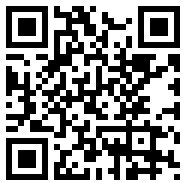 麦池交友app（邀请码