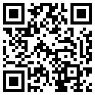 蜜柚app2021最新版