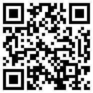 树洞app安卓最新版