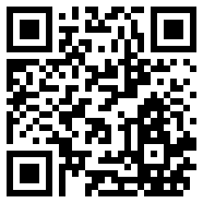 皮蛋社交app最新版