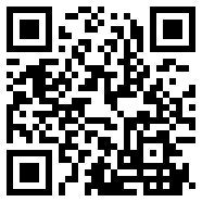 老地方交友app1.2.2旧版本