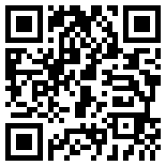 妖狐吧7.0app