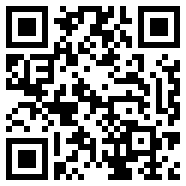 知音交友app老版本