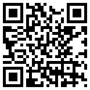 对眼app