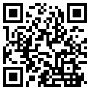 夜半聊天1v1app