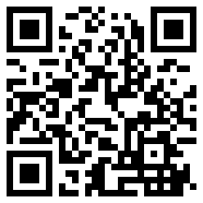 甜聊交友app
