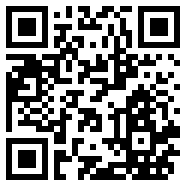 名优馆myg7app