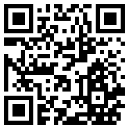心缘交友正版app