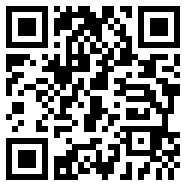 同城两性交友APP