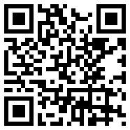 秀人app