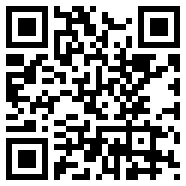 友糖寻爱app