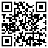 tttzzz668.su.6.6.2(入口